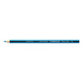 Crayon De Couleur Noris Colour Staedtler - Bleu Clair