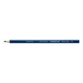 Crayon De Couleur Noris Colour Staedtler - Bleu Foncé