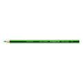 Crayon De Couleur Noris Colour Staedtler - Vert Clair