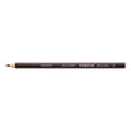 Crayon De Couleur Noris Colour Staedtler - Marron Foncé