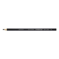Crayon De Couleur Noris Colour Staedtler - Noir