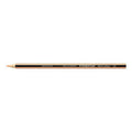 Crayon De Couleur Noris Colour Staedtler - Chair