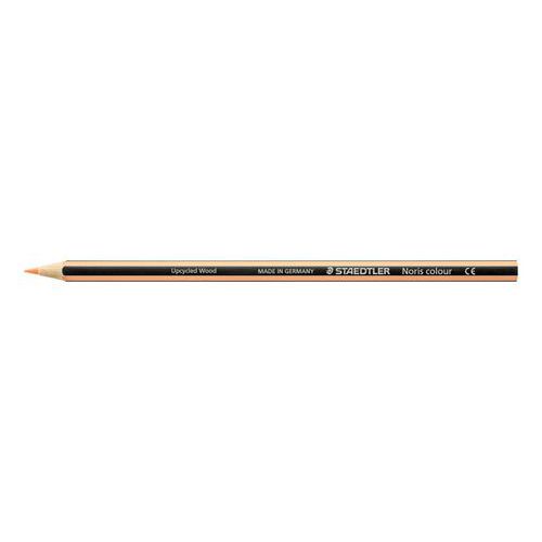 Crayon De Couleur Noris Colour Staedtler - Chair