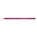 Crayon De Couleur Noris Colour Staedtler - Magenta