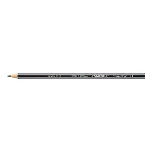 Crayon de couleur Noris Colour Staedtler - gris