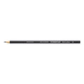 Crayon De Couleur Noris Colour Staedtler - Gris