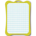Ardoise 17 X 24 Cm Avec Bordure