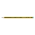 Crayon noir noris - Staedtler