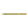 Crayon Noir 2b Staedtler Noris