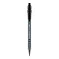 Stylo Flexgrip Gel Noir