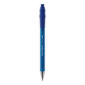 Stylo Flexgrip Gel Bleu