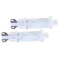 Recharge Pour Rouleau Correcteur Effac'encre