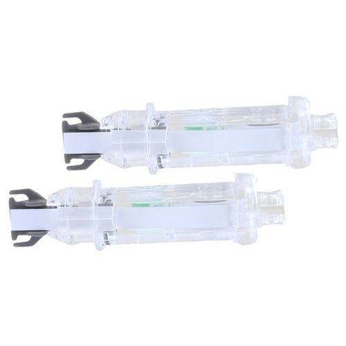 Recharge pour rouleau correcteur effac'encre - Cléopâtre