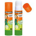 Bâton colle Cléobio'stick 8 g - Cleopatre