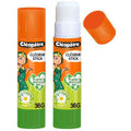 Bâton colle Cléobio'stick 36 g - Cleopatre