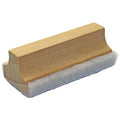 Mini Brosse Pour Ardoise Blanche Écolier