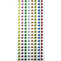 Pochette 320 Pierres