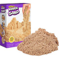 Boîte 5kg Sable Magique