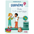 Graphémo - Fichier À Photocopier Ce