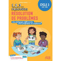 1 2 3 Parcours Résolution De Problèmes Cycle 3 Fichier