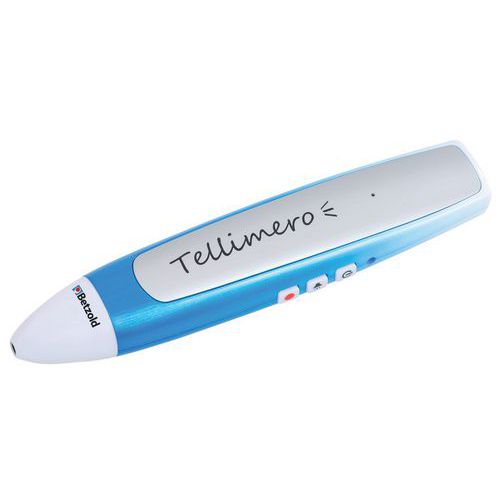 Stylo Tellimero