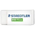 Gomme Blanche Sans Pvc Sans Phtalate Ni Latex