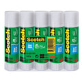 Bâtons De Colle Scotch® 21 G
