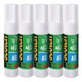Bâtons De Colle Scotch® 8 G