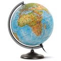 Globe 30cm Lumineux
