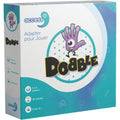 Dobble Access+ - Asmodee