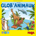 Glob‘Animaux - Haba