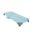Drap-sac pour couchette crèche