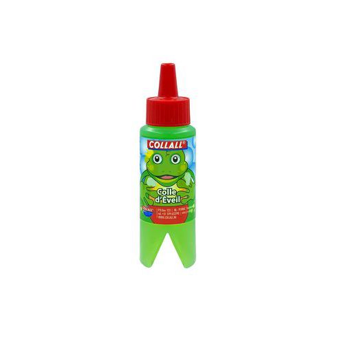 Flacon 90 Ml Colle D’éveil