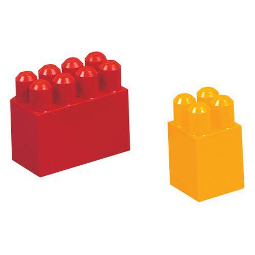 Maxi Modulo Basic