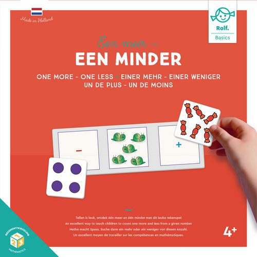 L'atelier Des Mathématiques