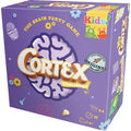 Cortex Kids