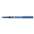 Roller Hi-tecpoint V5 Pilot Bleu