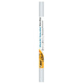 Rouleau feuille adhésive Velleda Dry Wipe Roll - 45x50cm