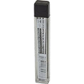 Etui 6 Mines Pour Porte-mines 13mm - Hb
