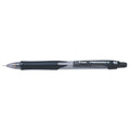 Porte-mine progrex begreen 0.7 mm rechargeable recyclé - Pilot