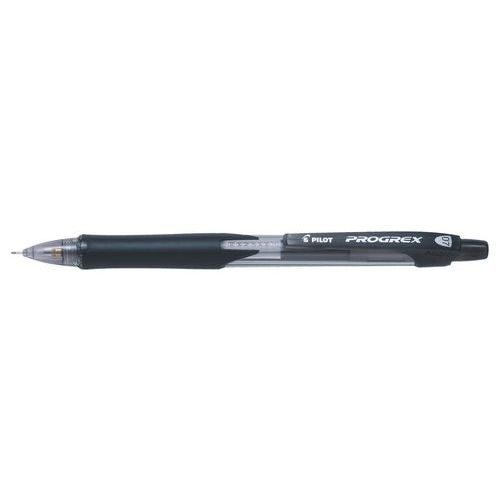 Porte-mine Progrex Begreen 0.7 Mm Rechargeable Recyclé