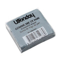 Gomme Mie De Pain