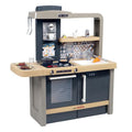 Cuisine Plastique 3-8 Ans