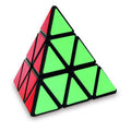 Casse-tête Pyramide