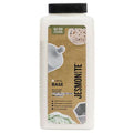 Base Poudre 12 Kg Pour Création Jesmonite
