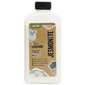 Base Liquide 500 Ml Pour Création Jesmonite
