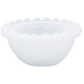 Moule En Silicone Forme Bol Décoratif Ø 86 X 4 Cm
