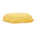 Pot De Billes De Cire D'abeille 100% Naturelle Pour Bee Wrap