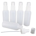 Lot de 5 vaporisateurs 100ml