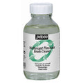 Flacon De 245 Ml De Produit Pour Nettoyer Les Pinceaux